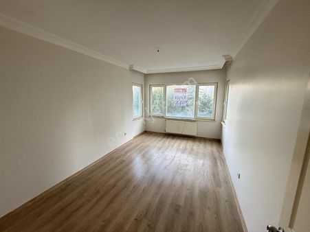 Bahçeşehir Boğazköyde 135m2 Kiralık 3+1 Daire