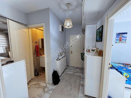 Kısa Süreliğine Fiyat Düştü Kaçırma Esenkent Satılık 3+1 Daire