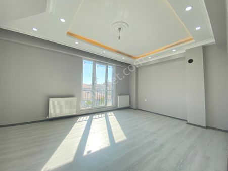 Litros'tan Bağcılar Fevziçakmak Mah 3+2 Kredili 3.kat 160m2 Dublex Daire
