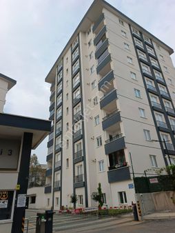 Sancaktepe Osmangazi Seheryeli 3 Sitesi Satılık Daire