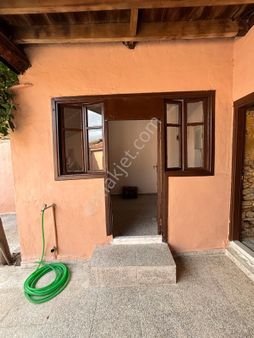 Butik Otel/pansiyon Yatırımcıları,doğal Konaklama Trendine Yatırım Yapmak İsteyen Kişilere Uygun