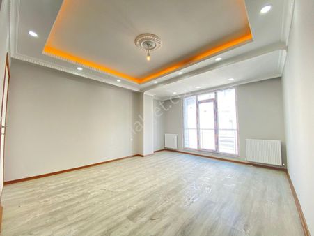 Litros'tan Fatih Mah 2+1 Kredili 1.3.4 Kat Satılık 100m2 Daireler