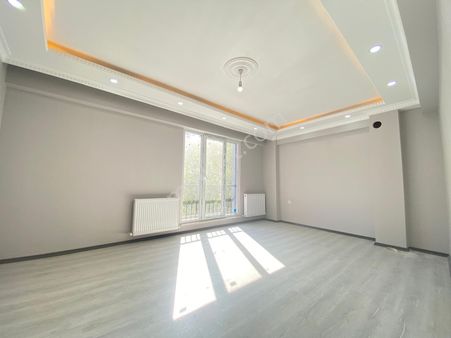 Litros'tan Bağcılar Fevziçakmak Mah 2+1 Kredili 1. Ve 2. Kat Satılık 100m2 Daireler