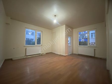 Litros'tan Fatih Mah 2+1 Kiralık 110m² 1.kat Daire