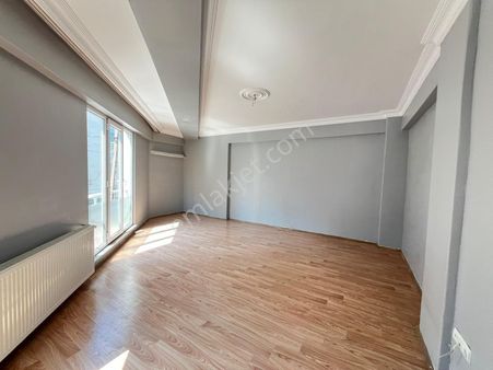 Litros'tan Tuna Mah 2+1 Kredili 1.kat Satılık 110m2 Daire