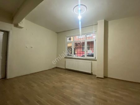 Litros'tan Tuna Mah 2+1 Kiralık 90m² Düz Giriş Daire