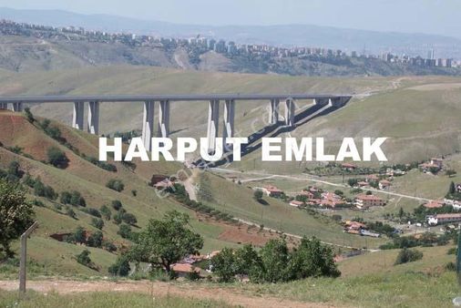 Karataş Mah. Armutluk Mevkisinde 3.000m2 Hisseli Arsa