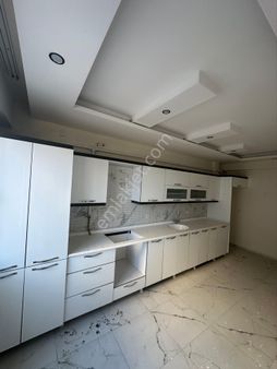 Sürer Emlak`tan Satılık Ultra Lüks 4+1 Daire`miz Yeni Sahibini Bekliyor