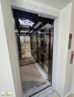 Aziz Emlak'tan Arpaş'ta Satılık 4 + 1 Tek Blok Tek Daire Üzerine