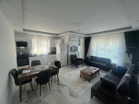 Hurmada Satılık 2+1