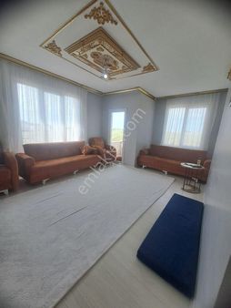 Acil Satılık Lüks Daire