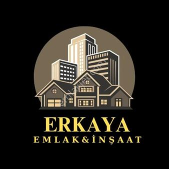 Erkaya Emlak'tan Gümüşler'de Çok Acil Satılık Arsa