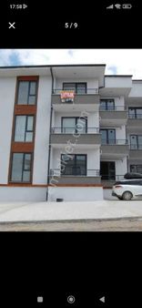 Ferizlide 3+1 Kiralik Daire