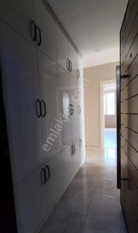 Habibler Mah. Satılık Geniş 3+1