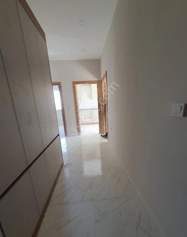 Şelale Mah. Satılık Uygun Fiyata 2+1