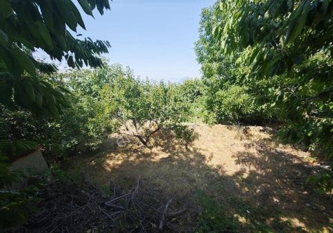 Geyikbayırı Feslikan'da Satılık 700m2 Arsa