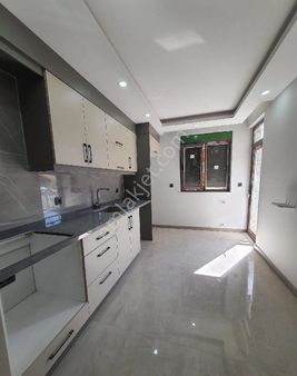 Mehmet Akif Mah. Satılık 3+1