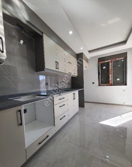 Mehmet Akif Mah. Satılık 3+1 Ara Kat