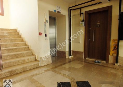 Baştarla Tokide Satılık Satılık 2+1 Daire