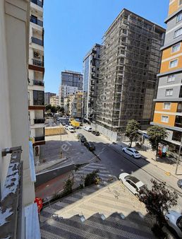 Merkezi Lokasyonda Ziraat Bankası Yanı Fırsat Daire