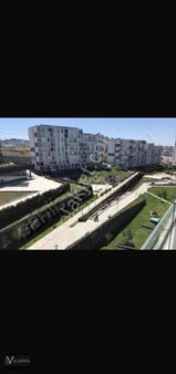 Emlak Konut Başakşehir Evleri Satılık 1+1 Daire