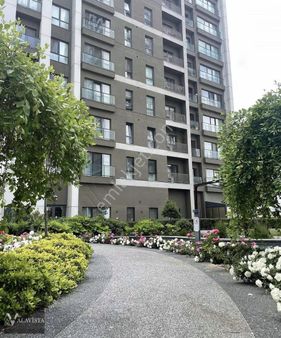 Nidapark Zümrüt Satılık 2+1 Daire