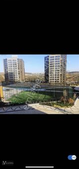 3. İstanbul Moda Evleri Satılık 2+1 Daire