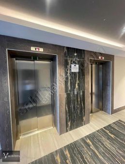 Başakşehir Park Mavera 3'te 3+1 175 M2 Satılık Peyzaj Daire...