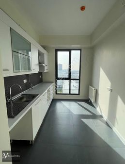 Emlak Konut Başakşehir Evleri 3+1 Daire Tam Tapu