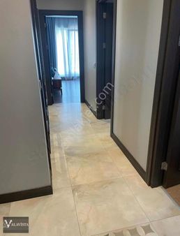 Nidapark Zümrüt 3+1 Satılık Daire