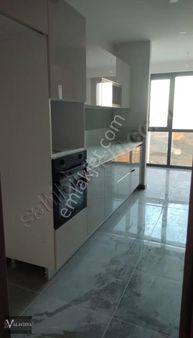 Başakşehr 3.istanbul Hasbahçe Evleri 3+1 Büyük Tip Boş Peyzaj