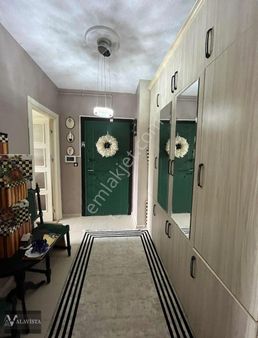 Kayaşehir 3.bölge Sedef Sitesi 3+1 120 M2 Satılık Daire