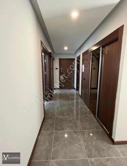 3. İstanbul Moda Evleri Satılık 3+1 Daire