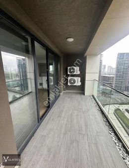 3.istanbul Hasbahçe Satılık 3+1 Daire