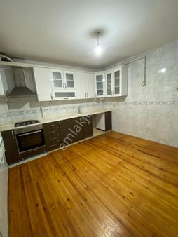 Söke Çeltikçi Mh. Kiralık 3+1 Daire