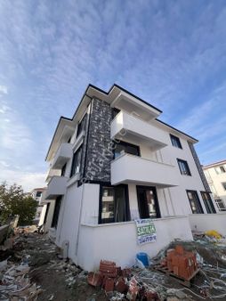 🔵 Gömeçte Hesaplı Uygun 2+1