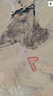 Tatköy De Yolu Olan Tek Tapulu 3900 Mt Yatırımlık Hobicilige Uyg