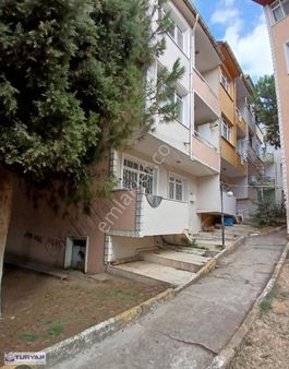 Turyap Koza'dan Ardahan Sitesinde Satılık Villa Tipi Konut