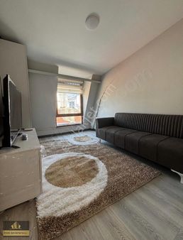 İmza'dan Adalar'da Porsuk Manzaralı 1+1 Sıfır Satılık Daire