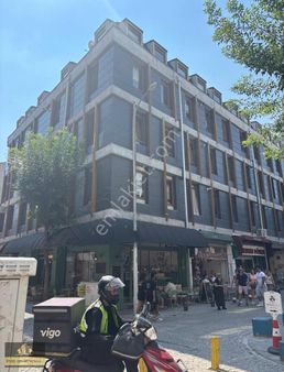 İmza'dan Adalar'da Porsuk Manzaralı 1+1 Sıfır Satılık Daire