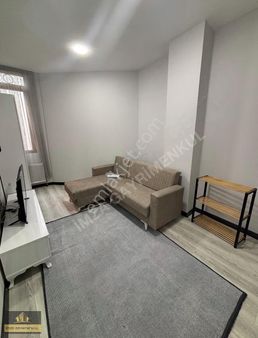 İmza'dan Adalar'da Porsuk Manzaralı 1+1 Sıfır Satılık Daire