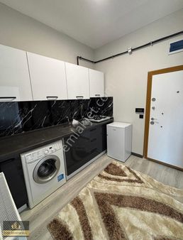 İmza'dan Adalar'da Porsuk Manzaralı 1+1 Sıfır Satılık Daire