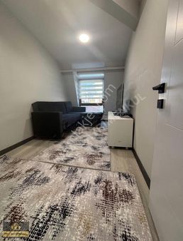 İmza'dan Adalar'da Porsuk Manzaralı 1+1 Sıfır Satılık Daire