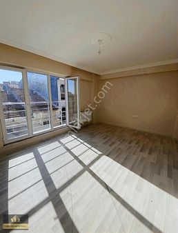 İmza'dan Ferah Geniş Kiralık 3+1 Daire