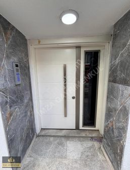 İmza'dan Lüks Herşey Dahil Depozitosuz Kiralık Stüdyo Daire