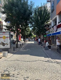 İmza'dan Adalar'da Porsuk Manzaralı 1+1 Sıfır Satılık Daire