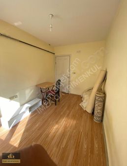 İmza'dan Sütlücede Geniş Üniversite Yakını Kiralık Apart