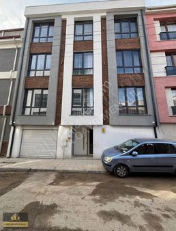 İmza'dan Lüks Herşey Dahil Depozitosuz Kiralık Stüdyo Daire