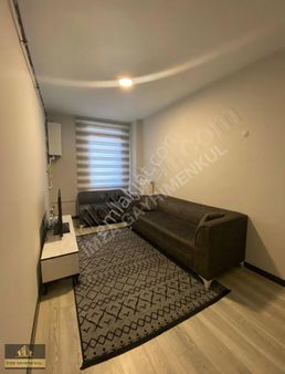 İmza'dan Adalar'da Porsuk Manzaralı 1+1 Sıfır Satılık Daire