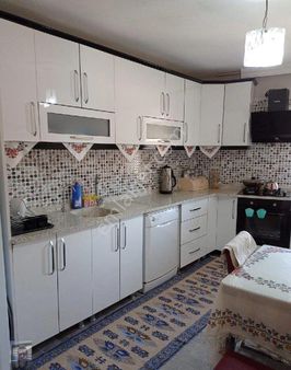 Ayvalik Altinovanin En Merkezi Konumda 3+1 Masrafsiz